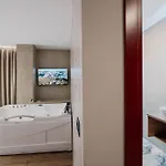 Ermes Luxury Hotel