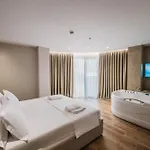 Ermes Luxury Hotel