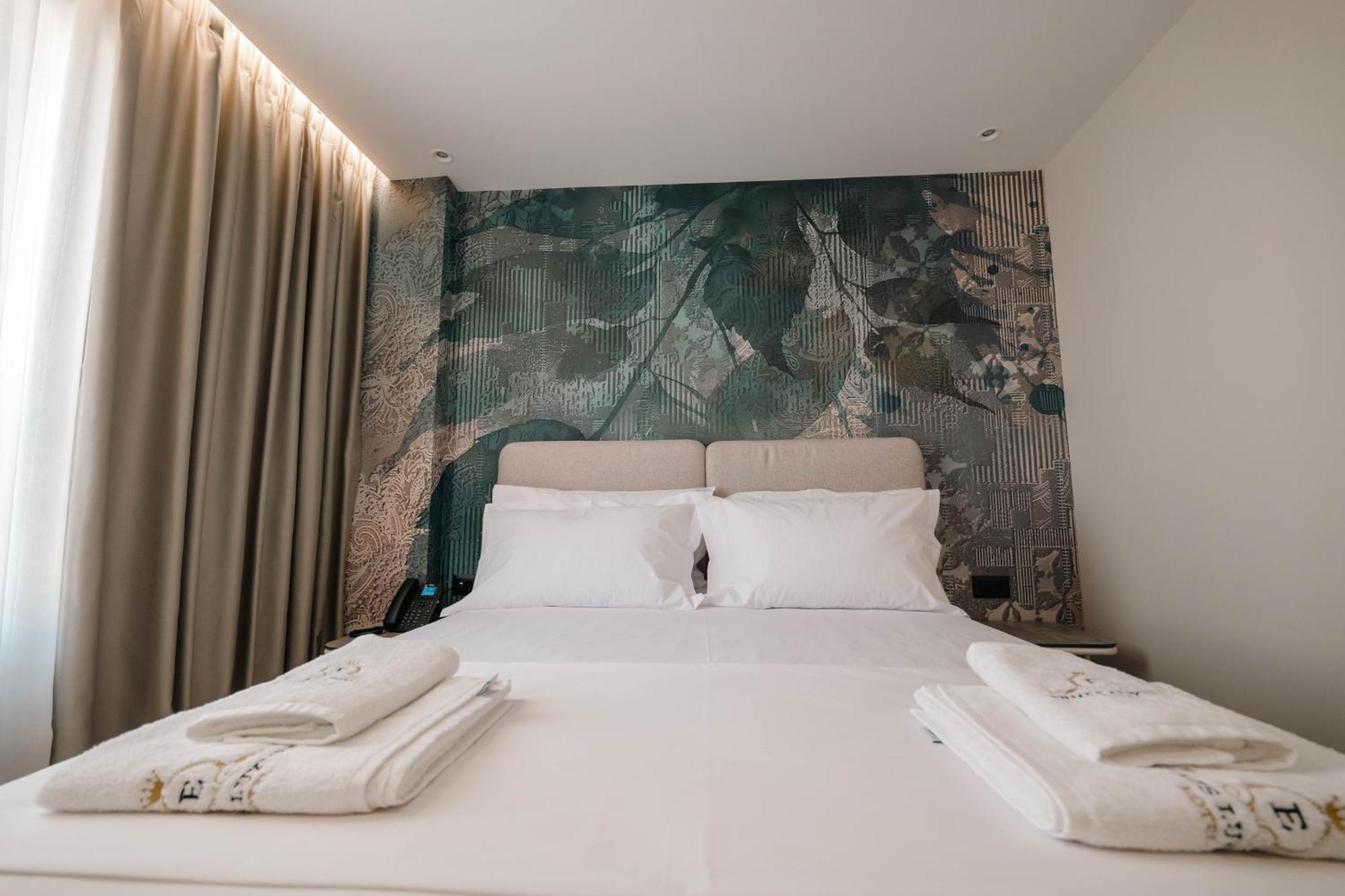 Ermes Luxury
