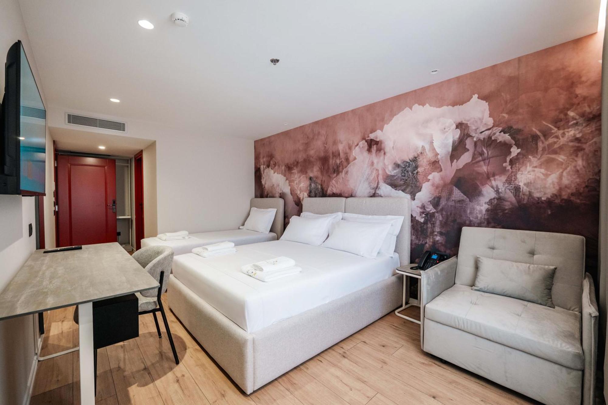 Ermes Luxury