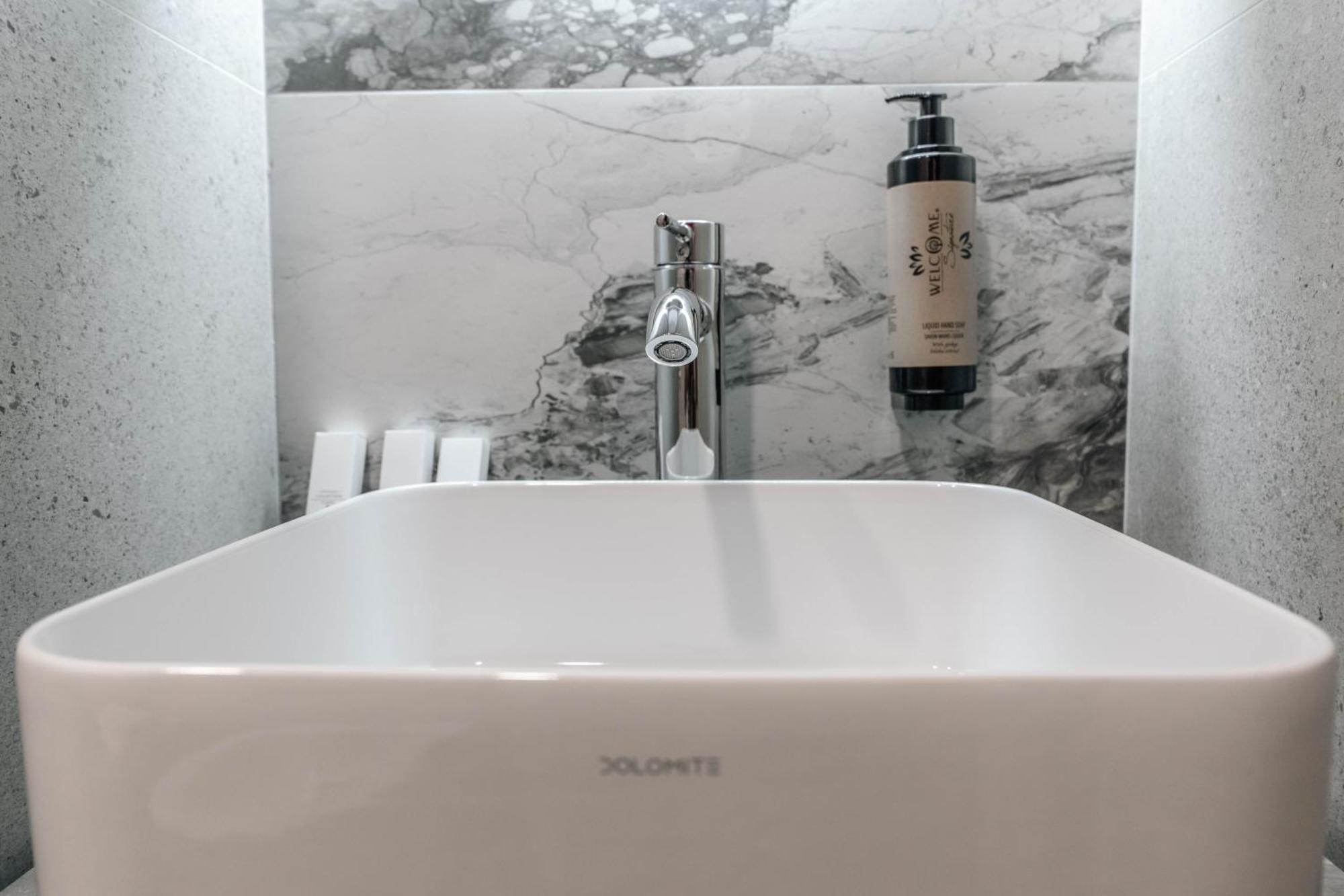 Ermes Luxury