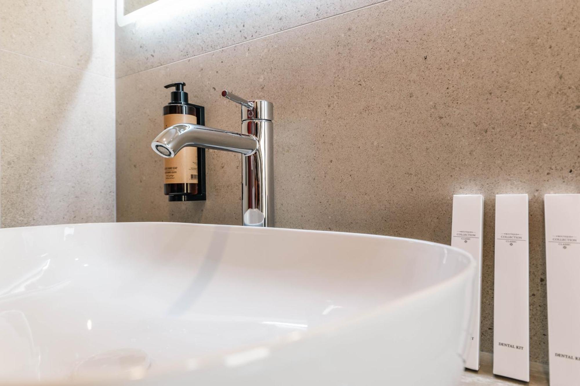Ermes Luxury