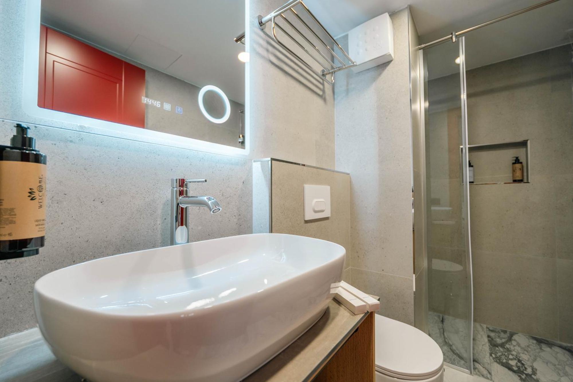 Ermes Luxury
