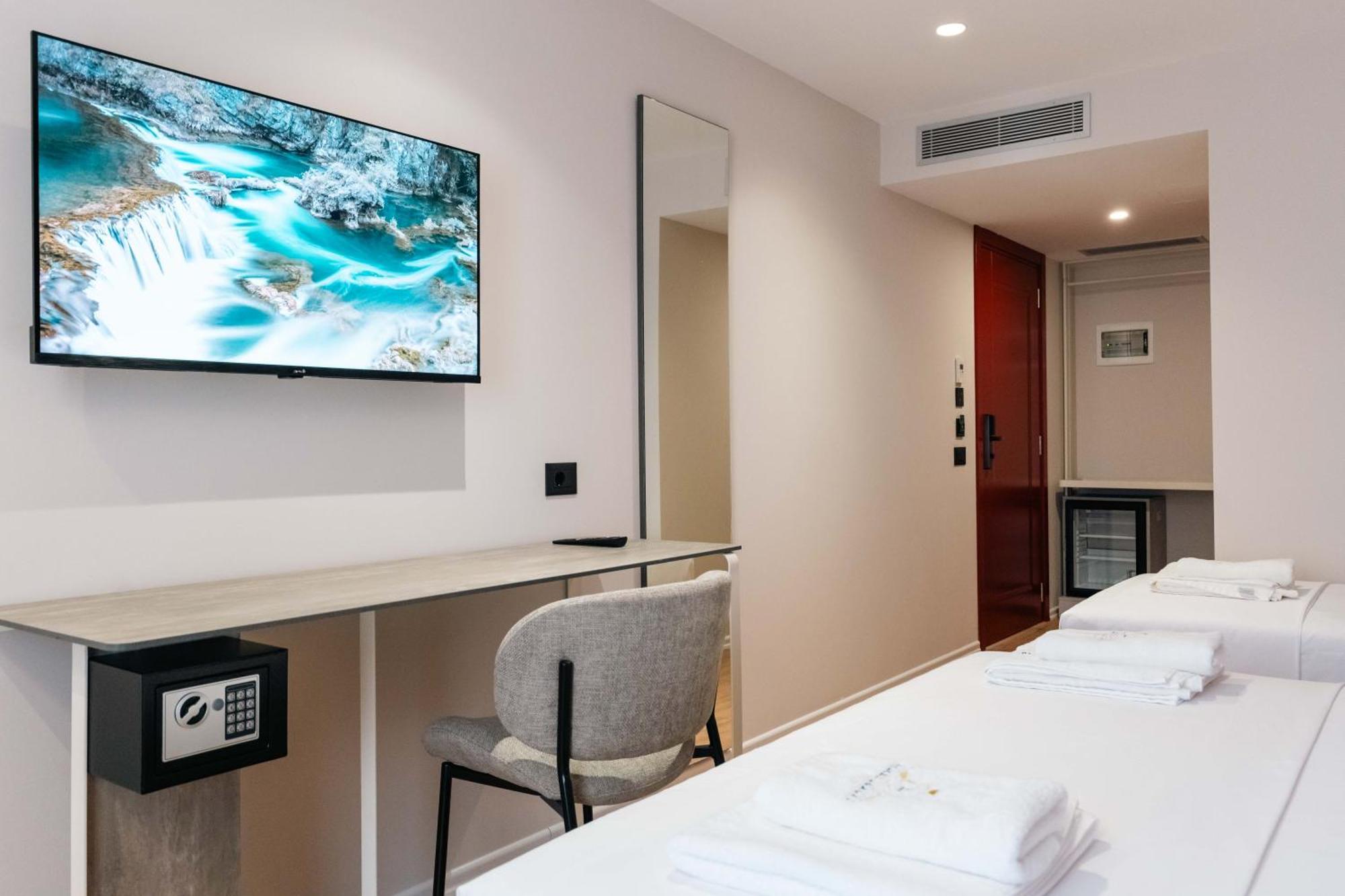 Ermes Luxury
